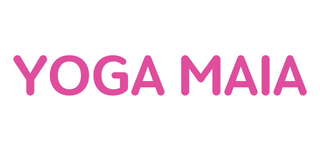 Yoga Maia