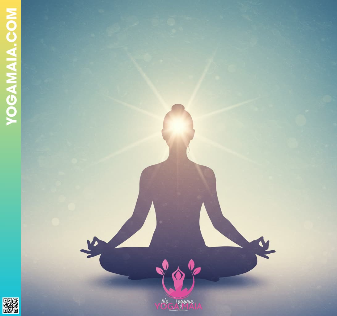 Conclusion: Achieving Peak Mental Performance with Yoga