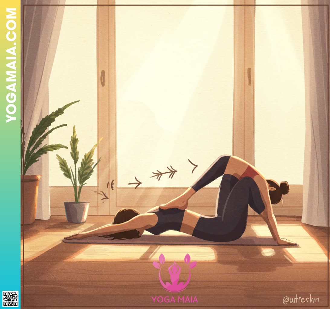 Crafting Your Ideal Morning Routine