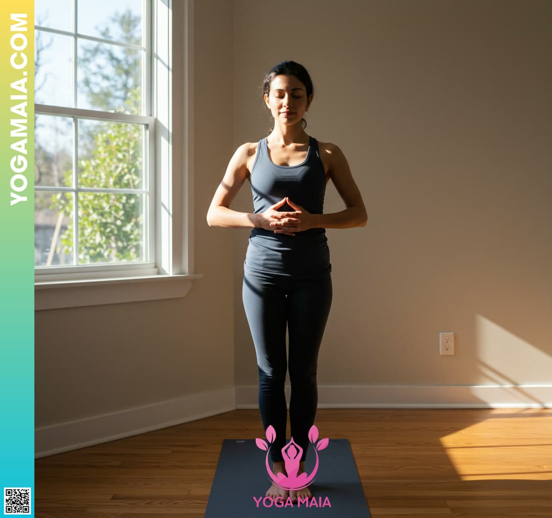 Integrating the Energy: Post-Practice and Daily Life