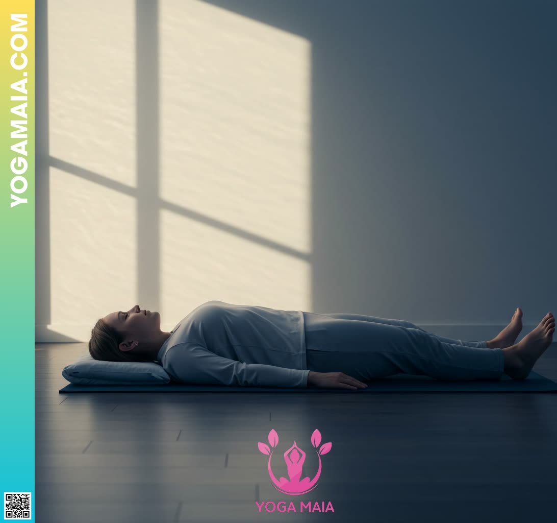 Integration and Gently Awakening