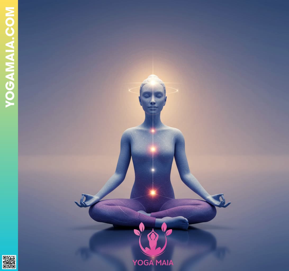 Introduction: The Mind-Body Connection and Mental Potential