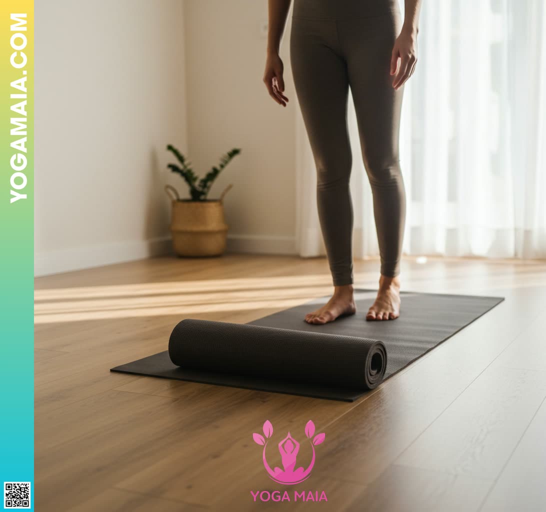 Preparing for Your Practice