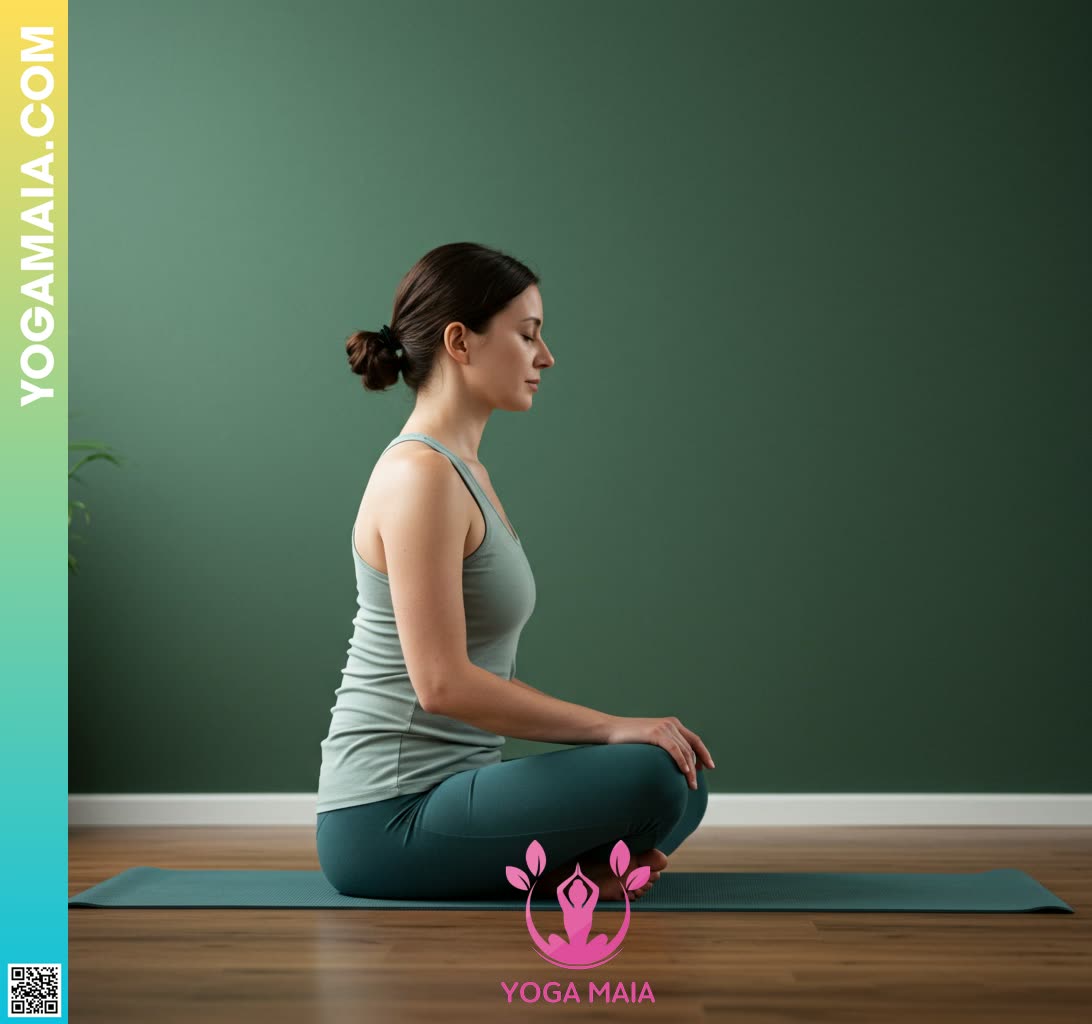 Simple Meditation Techniques to Enhance Your Practice