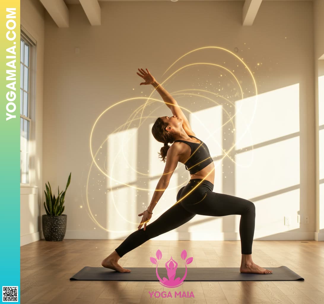 Tips for Maximizing Your Energy Boost