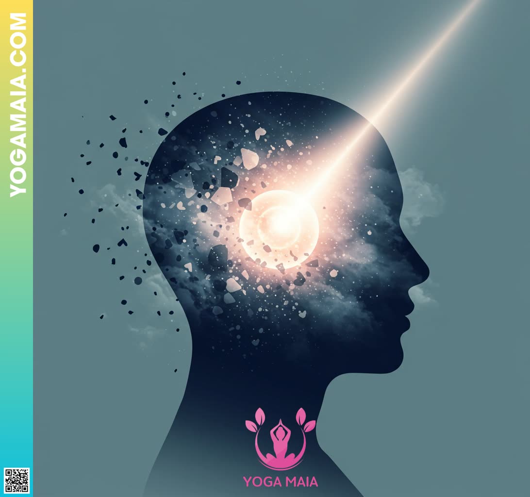 Understanding Mental Stamina and Focus