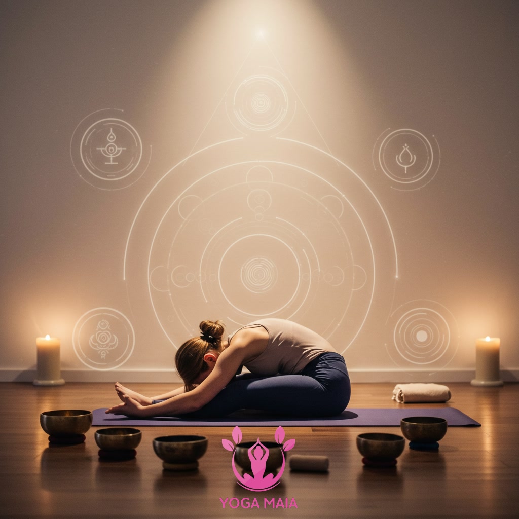 Benefits of Their Synergy for Enhanced Energy Balance and Well-being