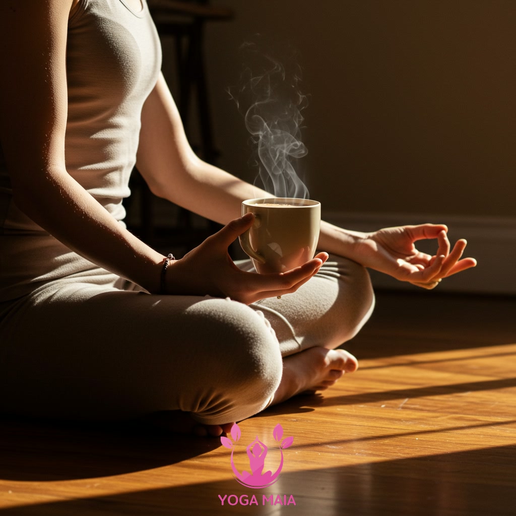 Beyond Aroma: Holistic Well-being Benefits of Clove and Chai