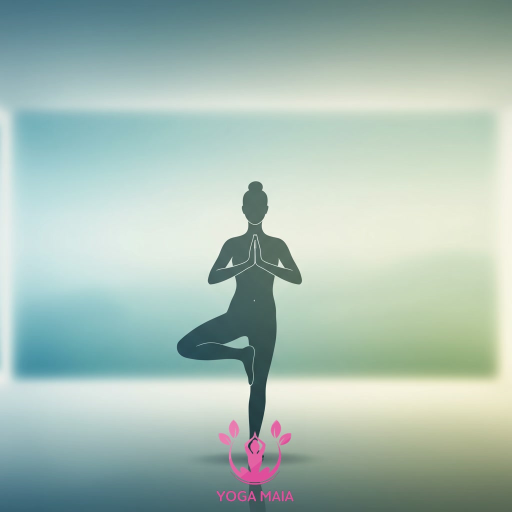 Beyond Better Breathing: Additional Benefits of Yoga for Well-being