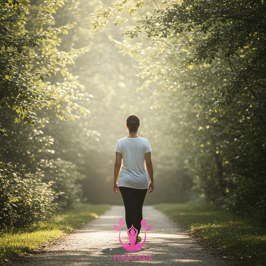 Beyond Energy: Additional Benefits of This Practice
