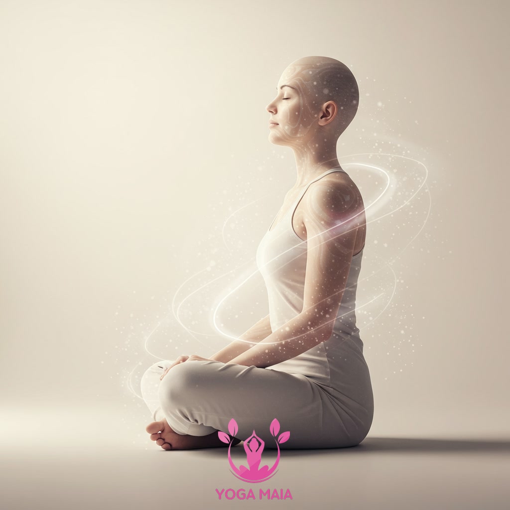 Beyond Focus: Additional Benefits of Conscious Breathing