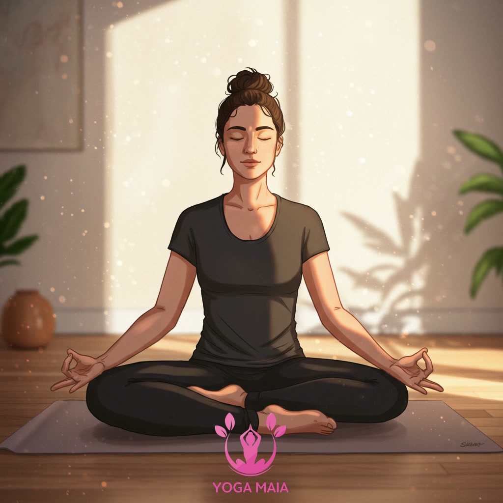 Beyond Physical Depth: Mental and Emotional Benefits