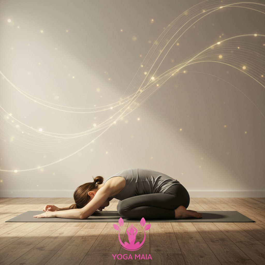 Boosting Relaxation and Physical Performance: The Combined Benefits