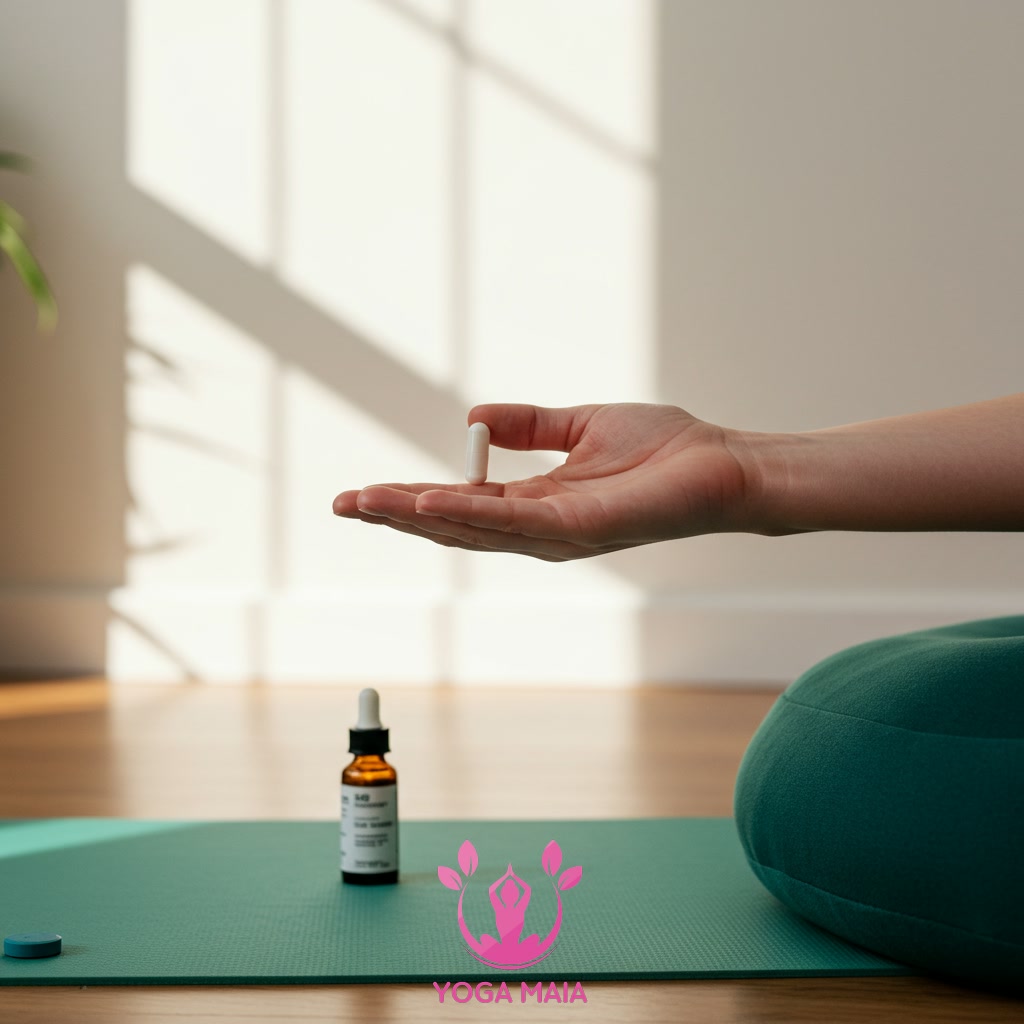Choosing and Integrating B12: Practical Tips for Supporting Your Practice