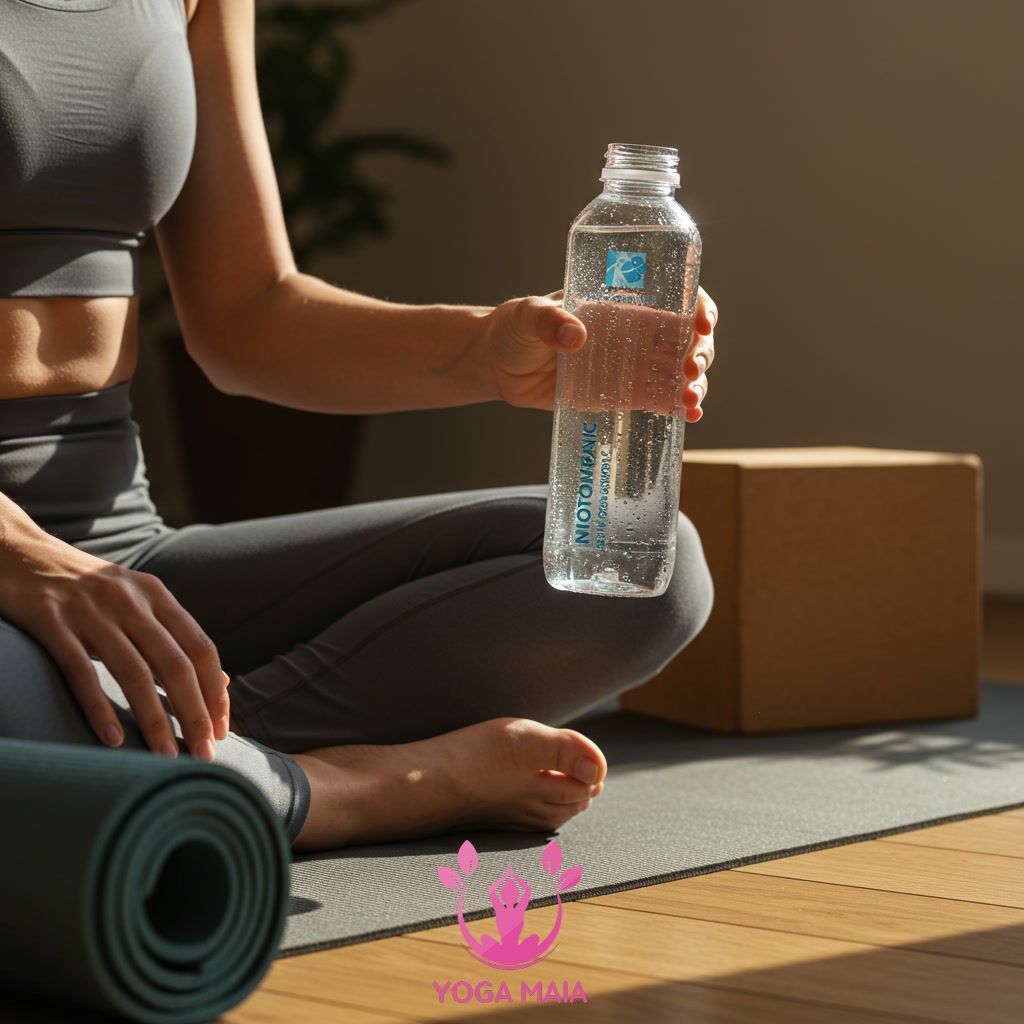 Choosing and Utilizing Isotonic Drinks Effectively