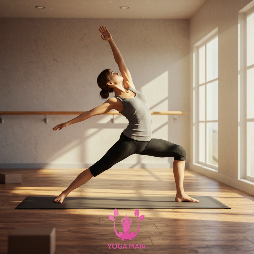 Common Challenges and Tips for Mastering Breathing Techniques