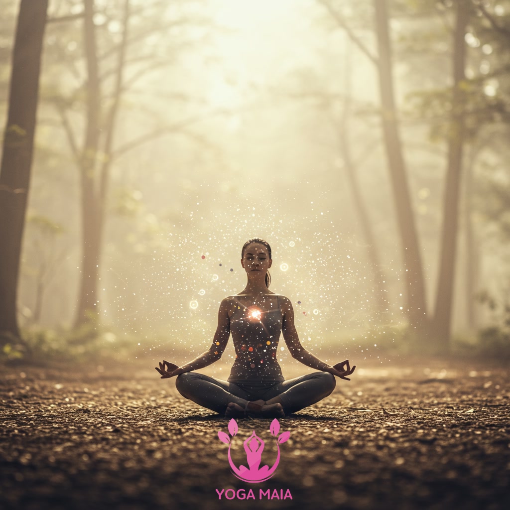Conclusion: A Holistic Approach to Immune Wellness