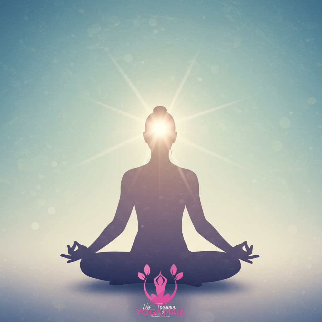 Conclusion: Achieving Peak Mental Performance with Yoga