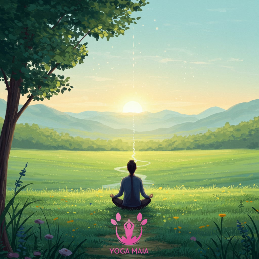 Conclusion: Continuing Your Journey with Conscious Breath