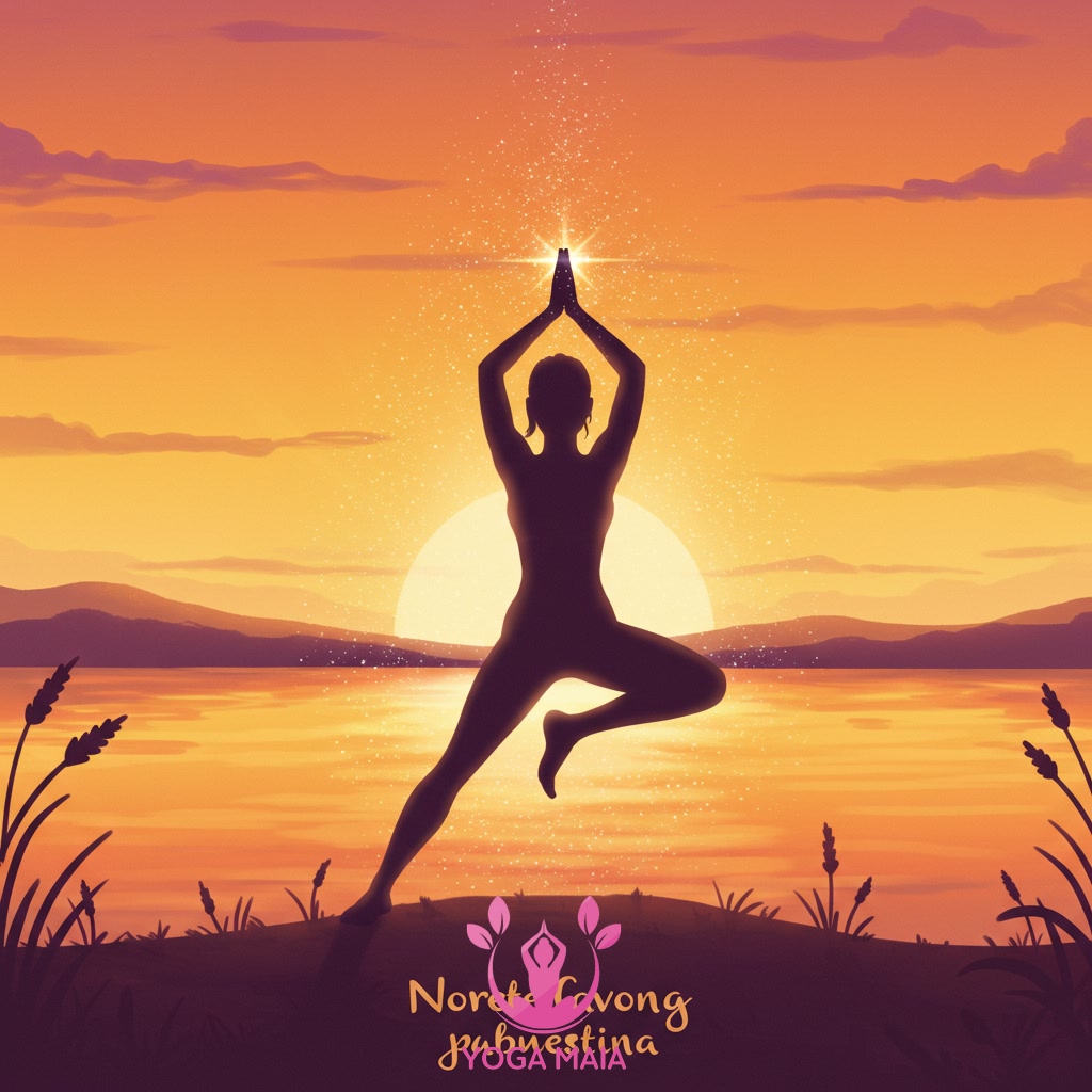 Conclusion: Embrace Your Journey to Better Energy