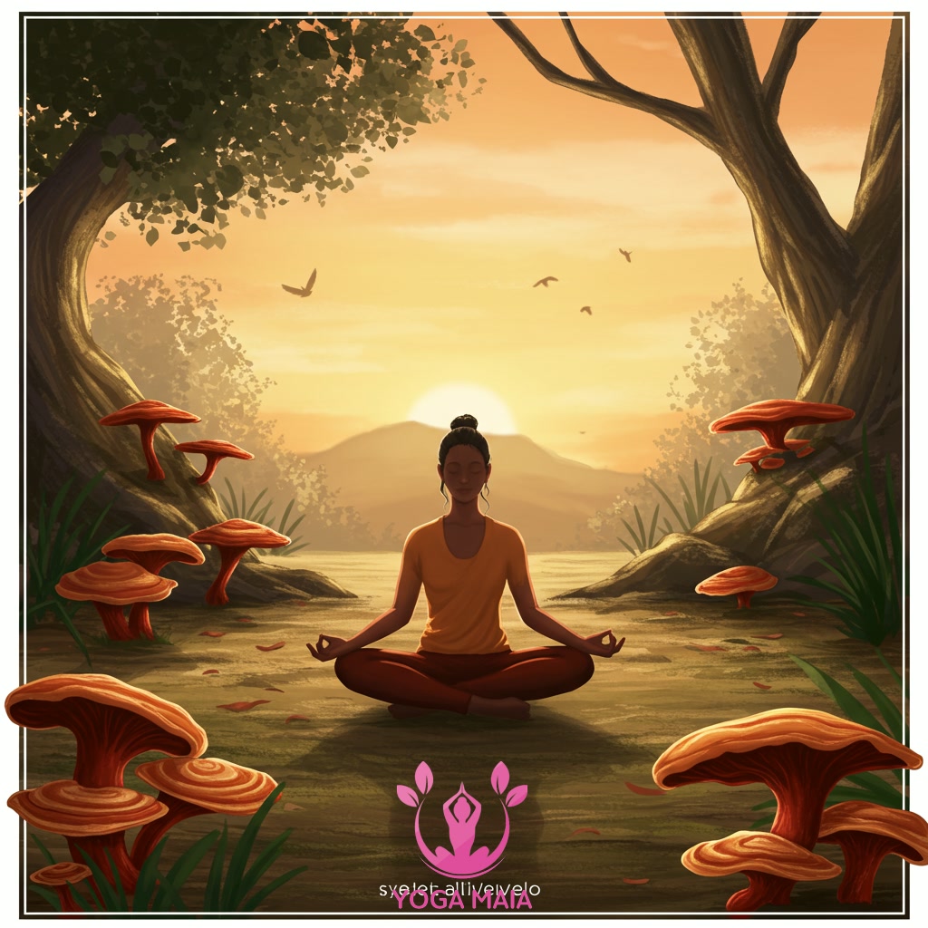 Conclusion: Embracing a Holistic Path to Stronger Immunity