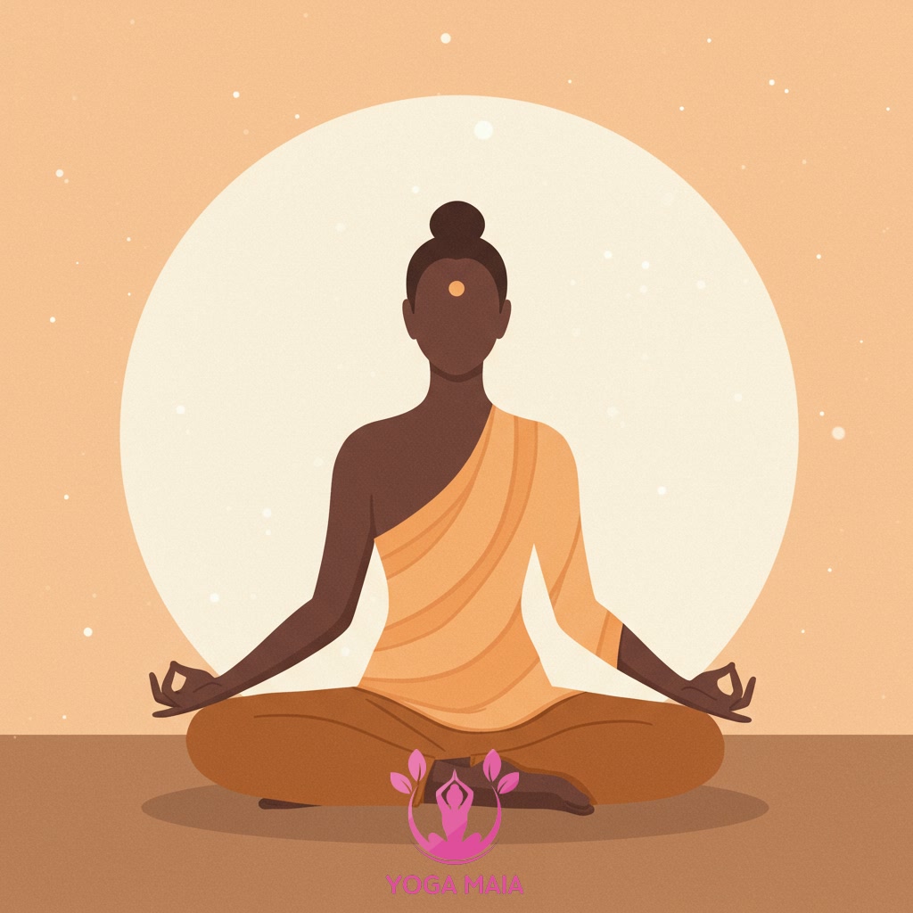 Conclusion: Embracing the Profound Connection