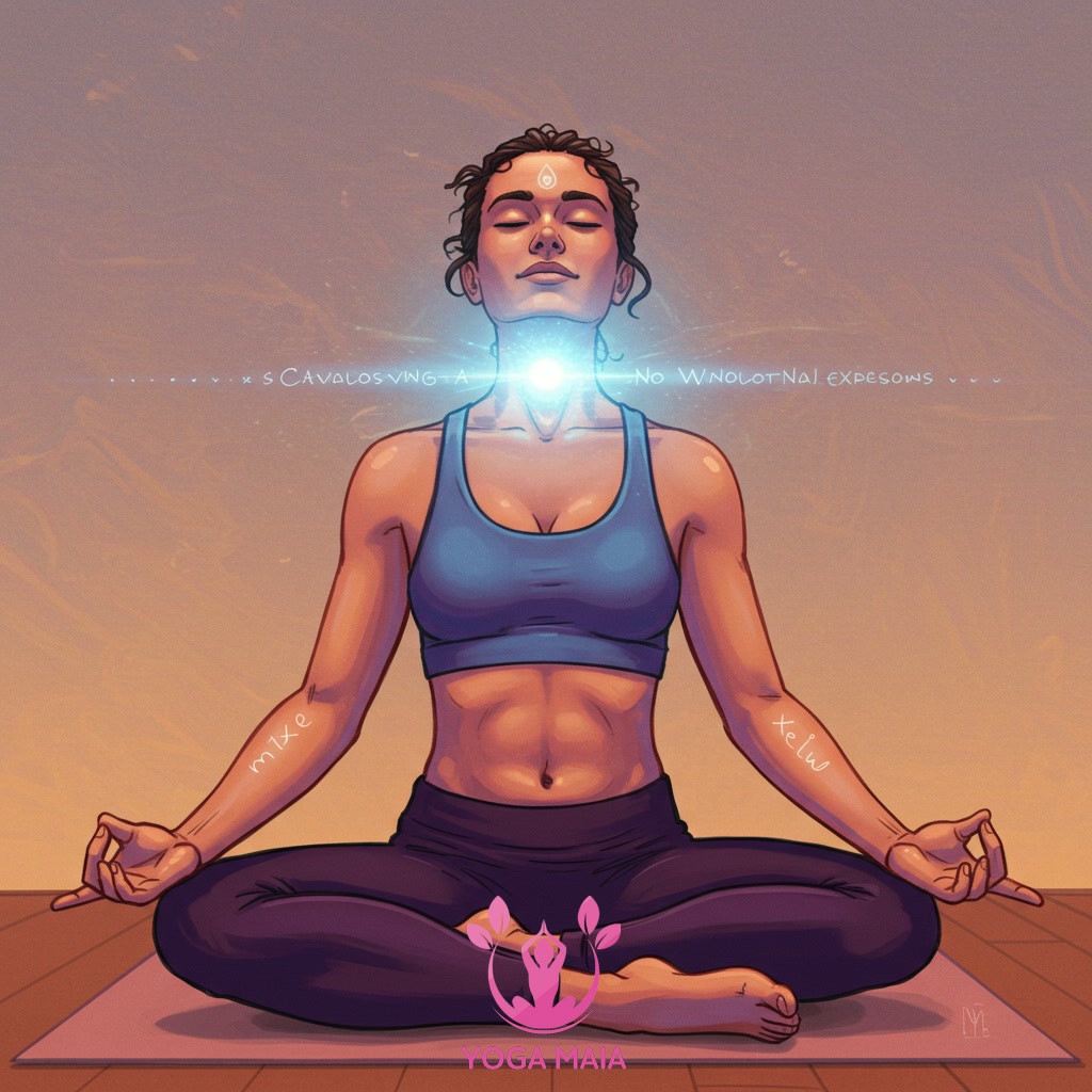 Conclusion: Embracing Your Authentic Voice and Expression