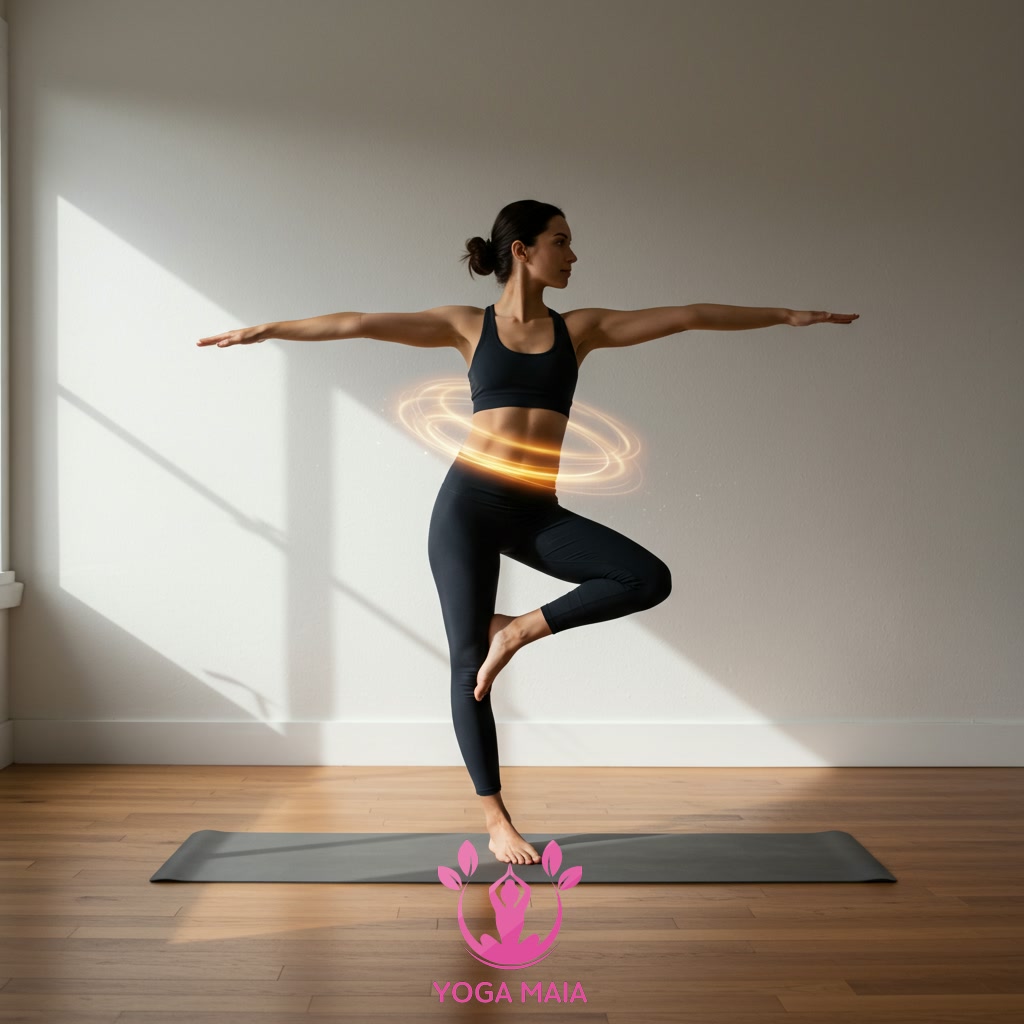 Conclusion: Fueling Your Flow with Nutritional Yeast