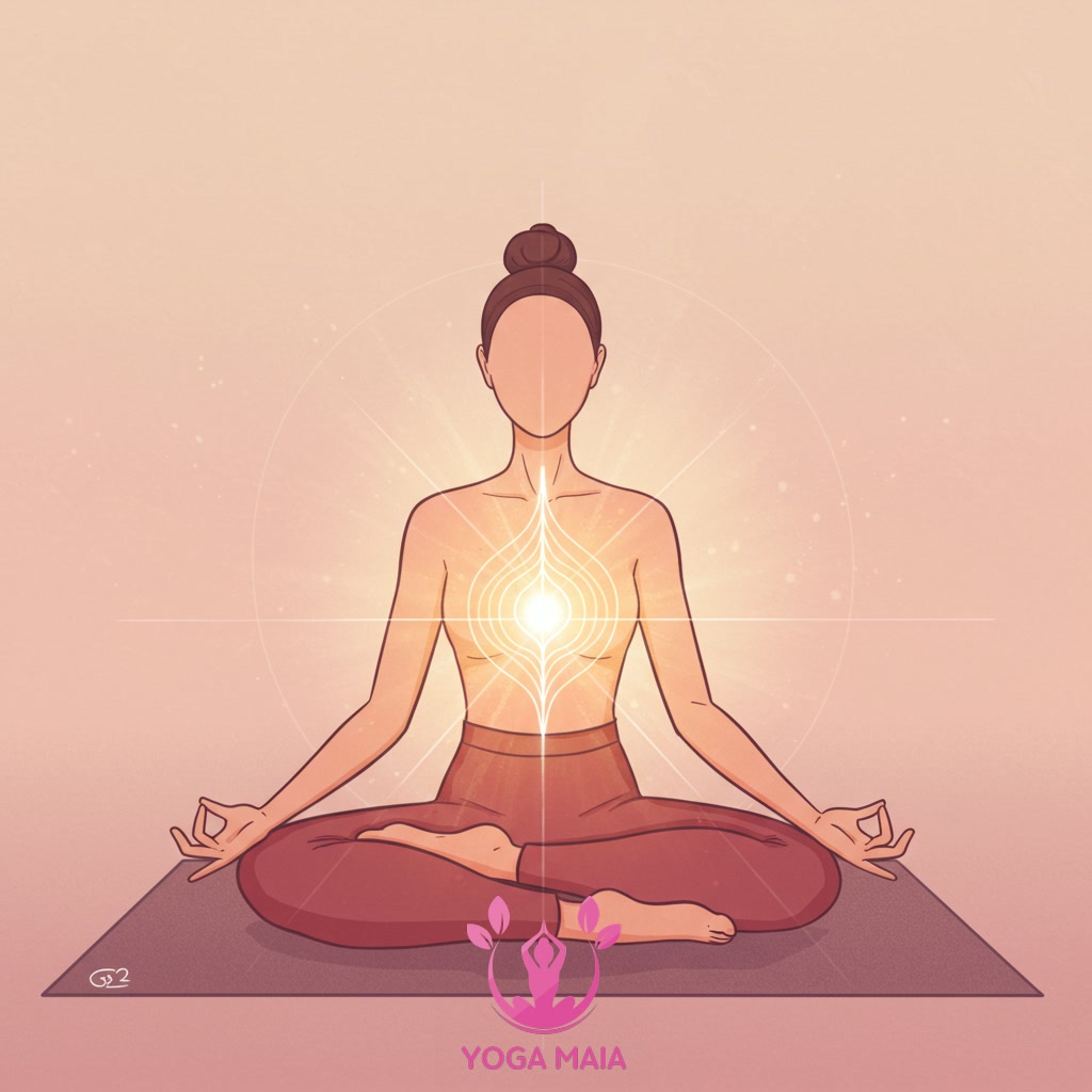 Conclusion: Integrating Awareness and Energy for a Transformative Practice