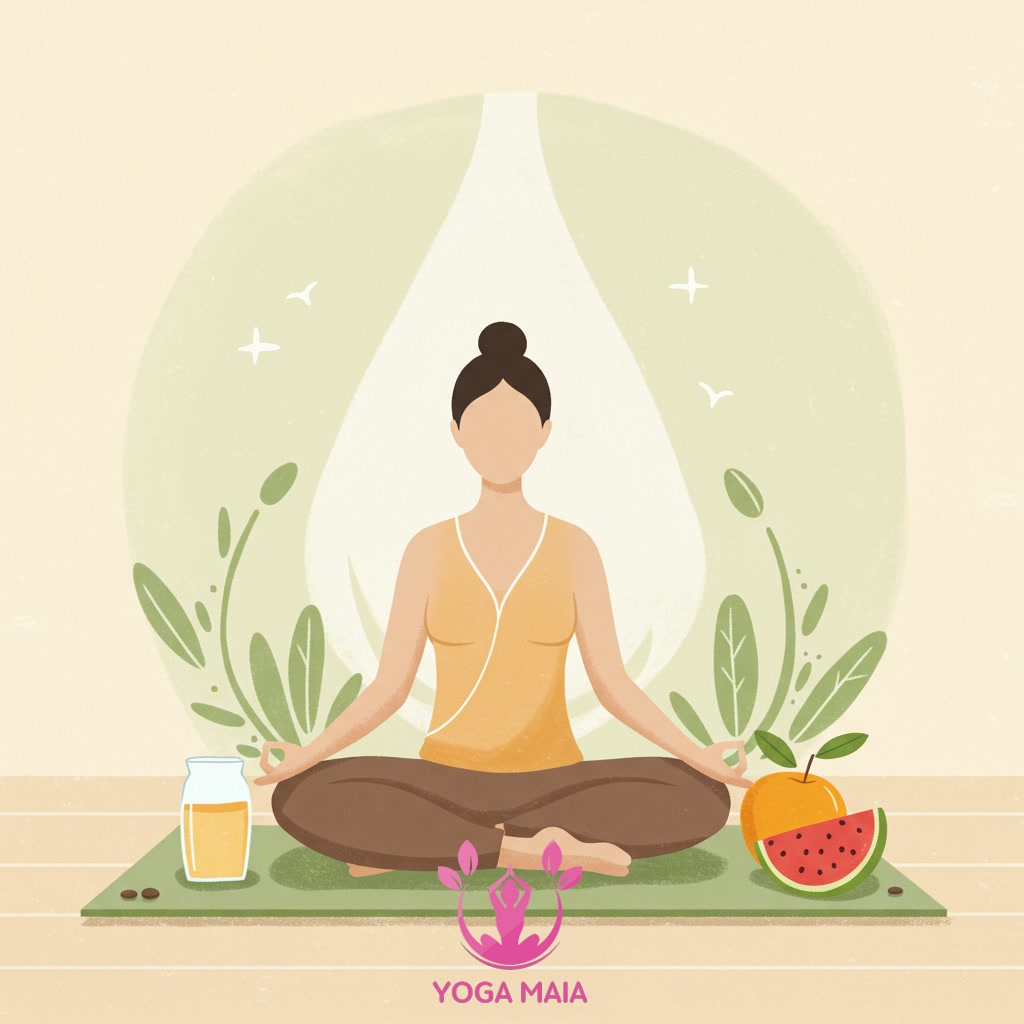 Conclusion: Sustaining Your Journey to Optimal Immune Wellness