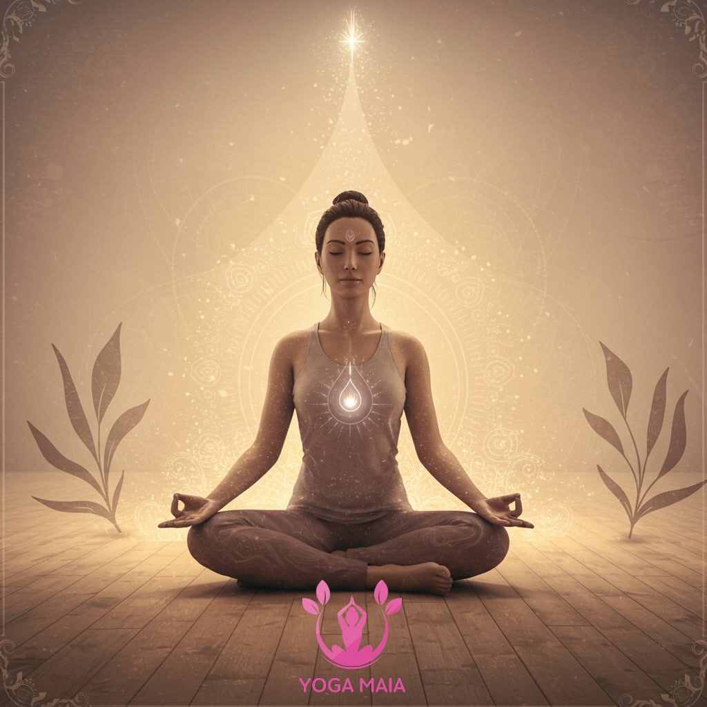 Conclusion: Sustaining Your Journey Towards Wholeness