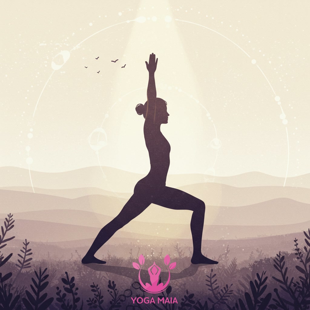 Conclusion: The Integral Role of Asanas in Attaining Yoga's Goals