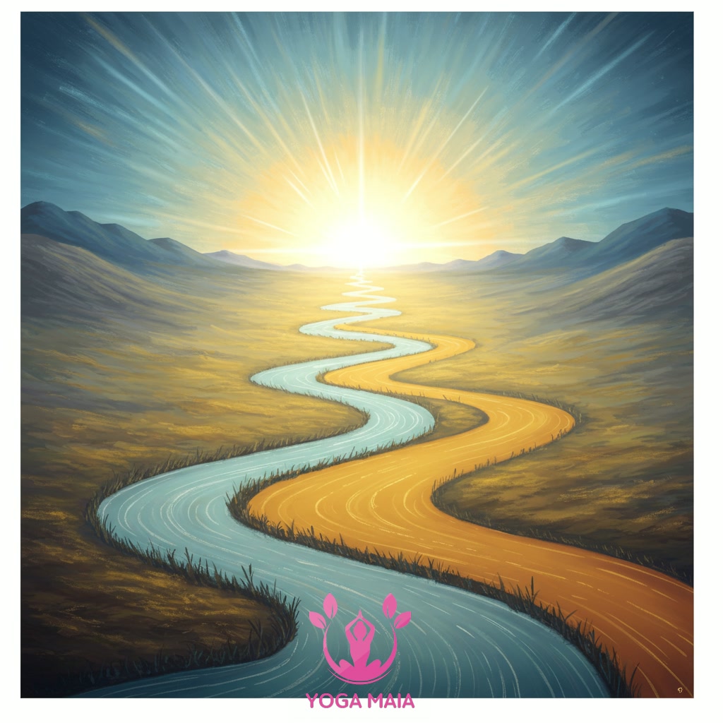 Conclusion: The Unified Goal of Diverse Yoga Traditions