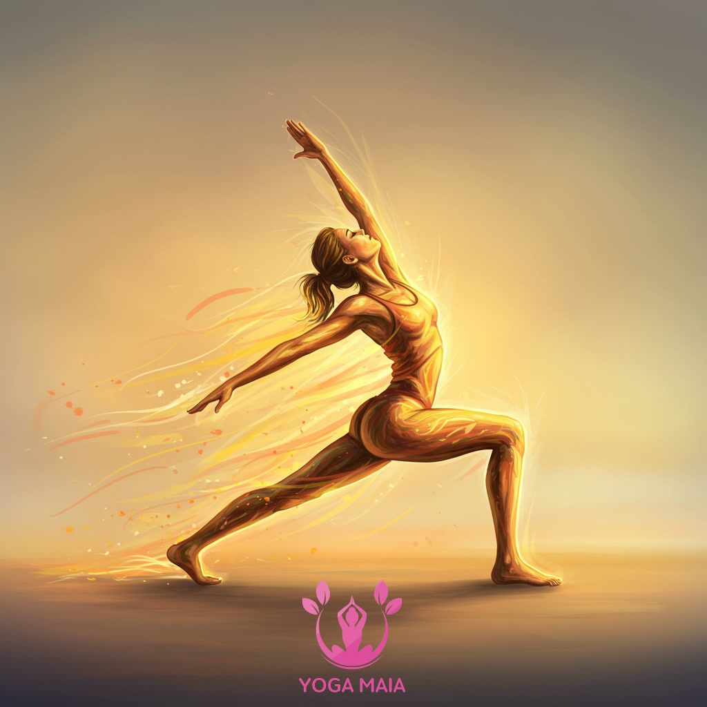 Conclusion: Unlocking Your Full Potential On and Off the Mat
