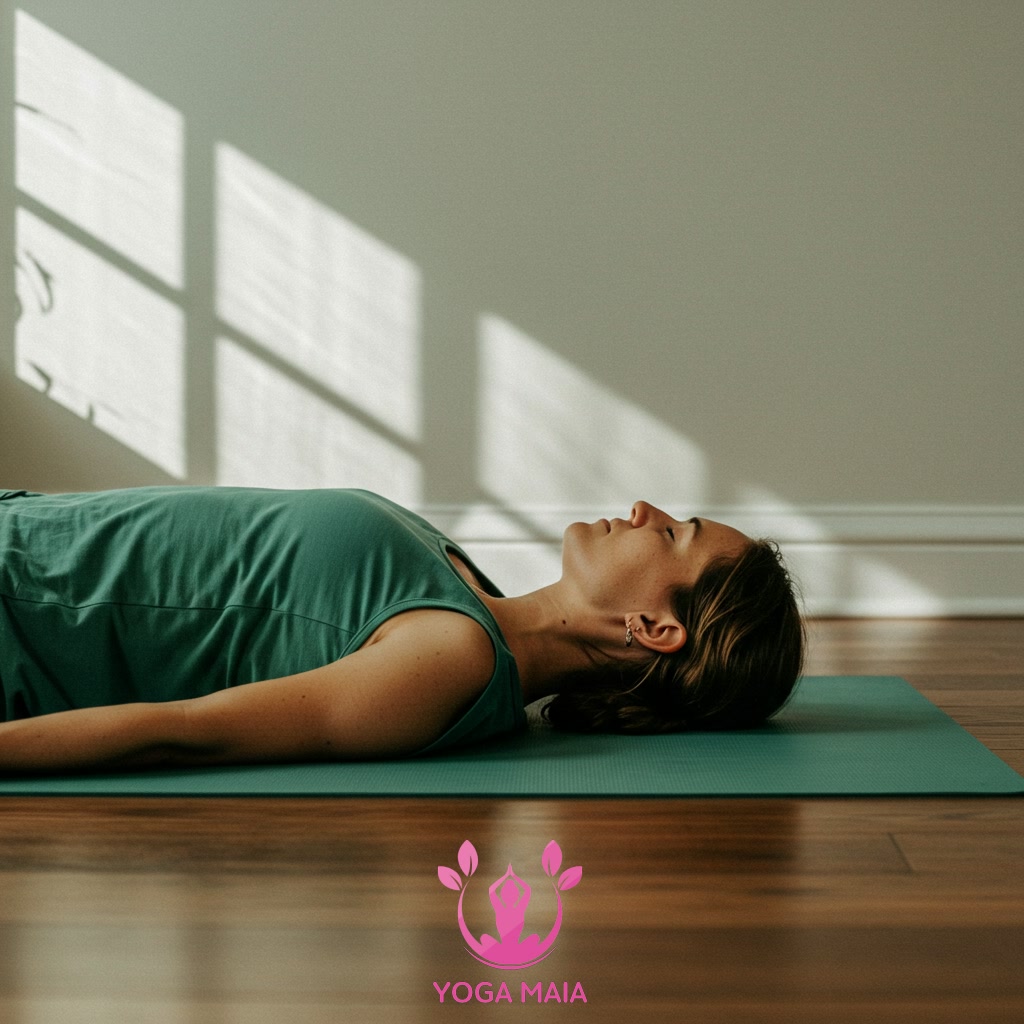 Cooling Down and Integrating the Benefits
