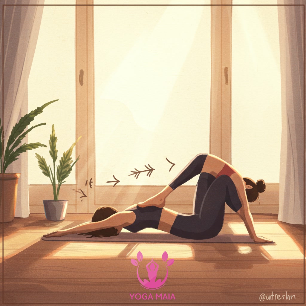 Crafting Your Ideal Morning Routine