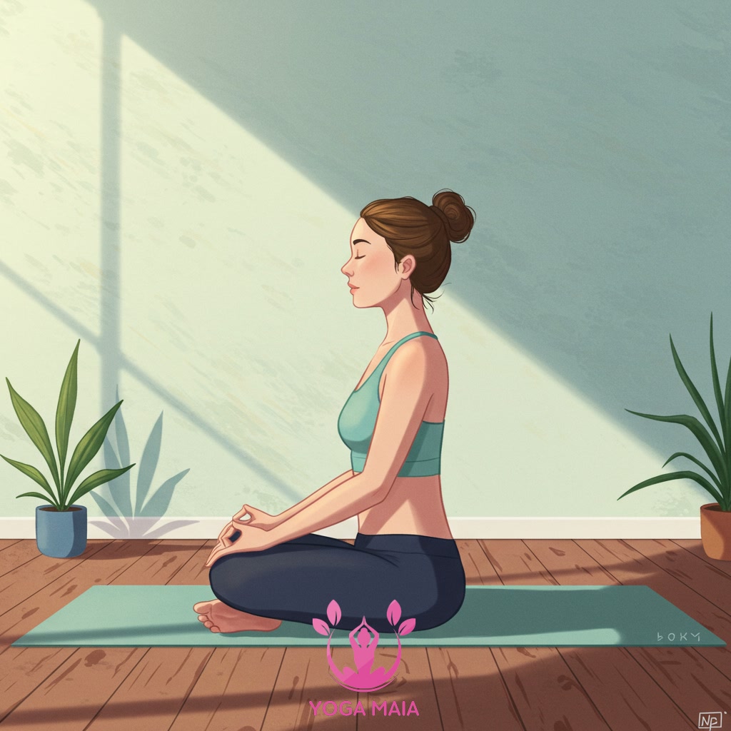 Crafting Your Personal Hatha Yoga Journey