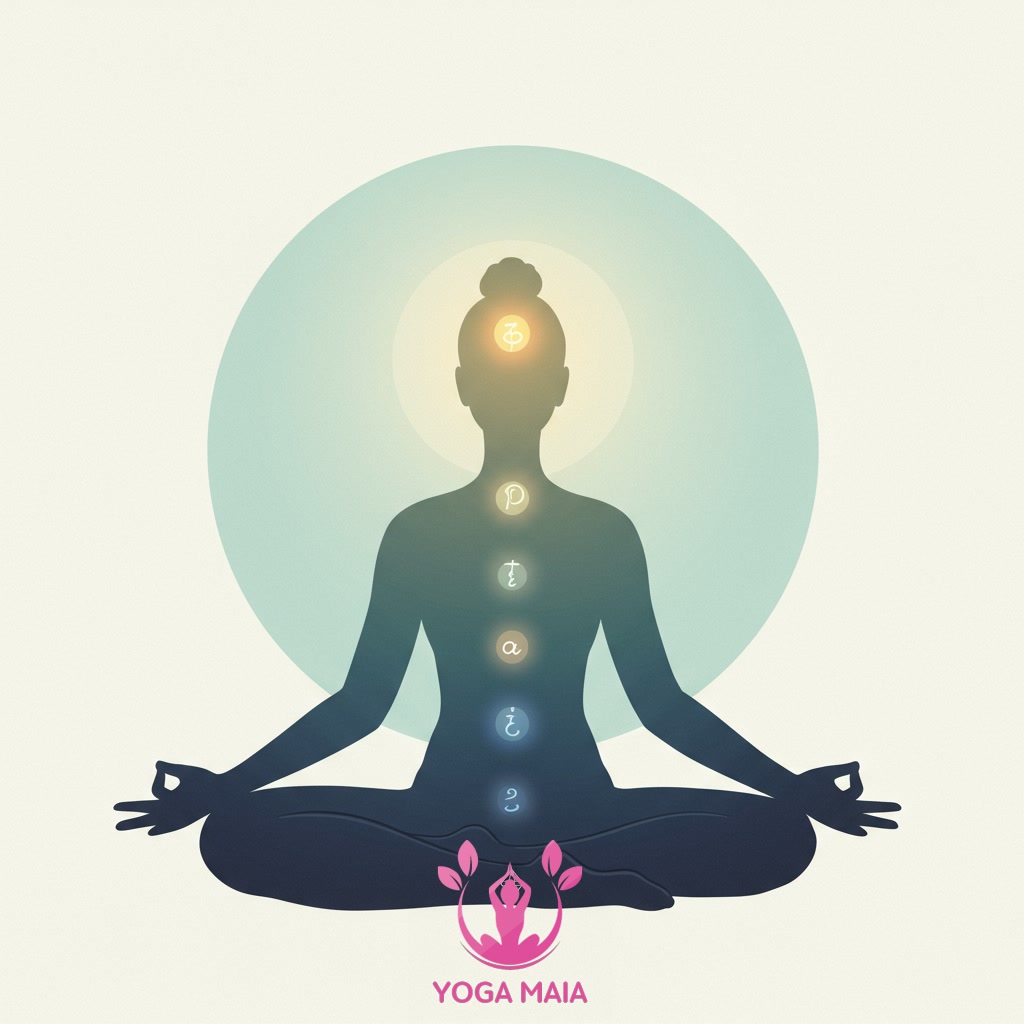 Cultivating Mental Clarity and Focus Through Daily Practice