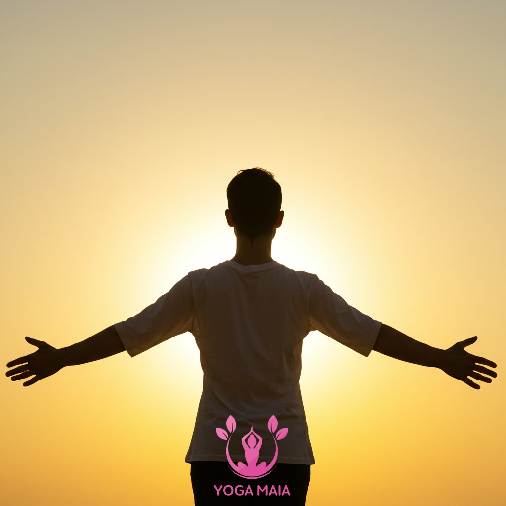Embrace Your Revitalized Self: Conclusion