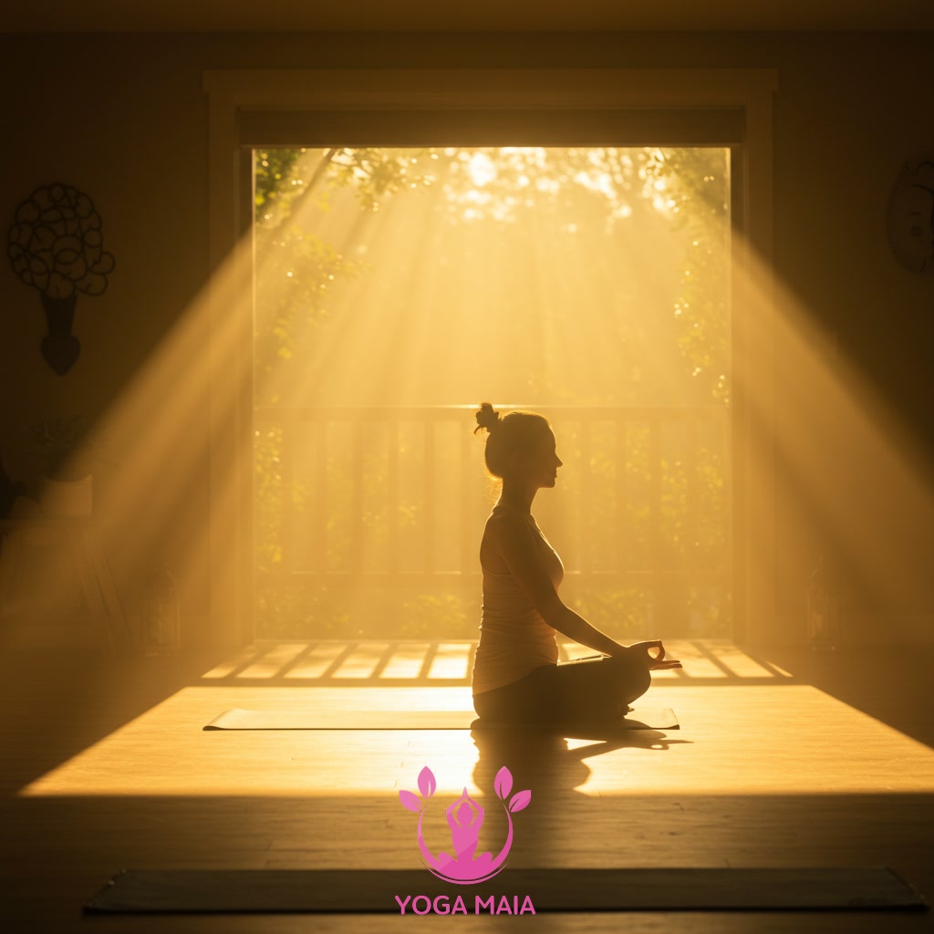 Embracing the Dawn Daily: Making It a Lasting Habit