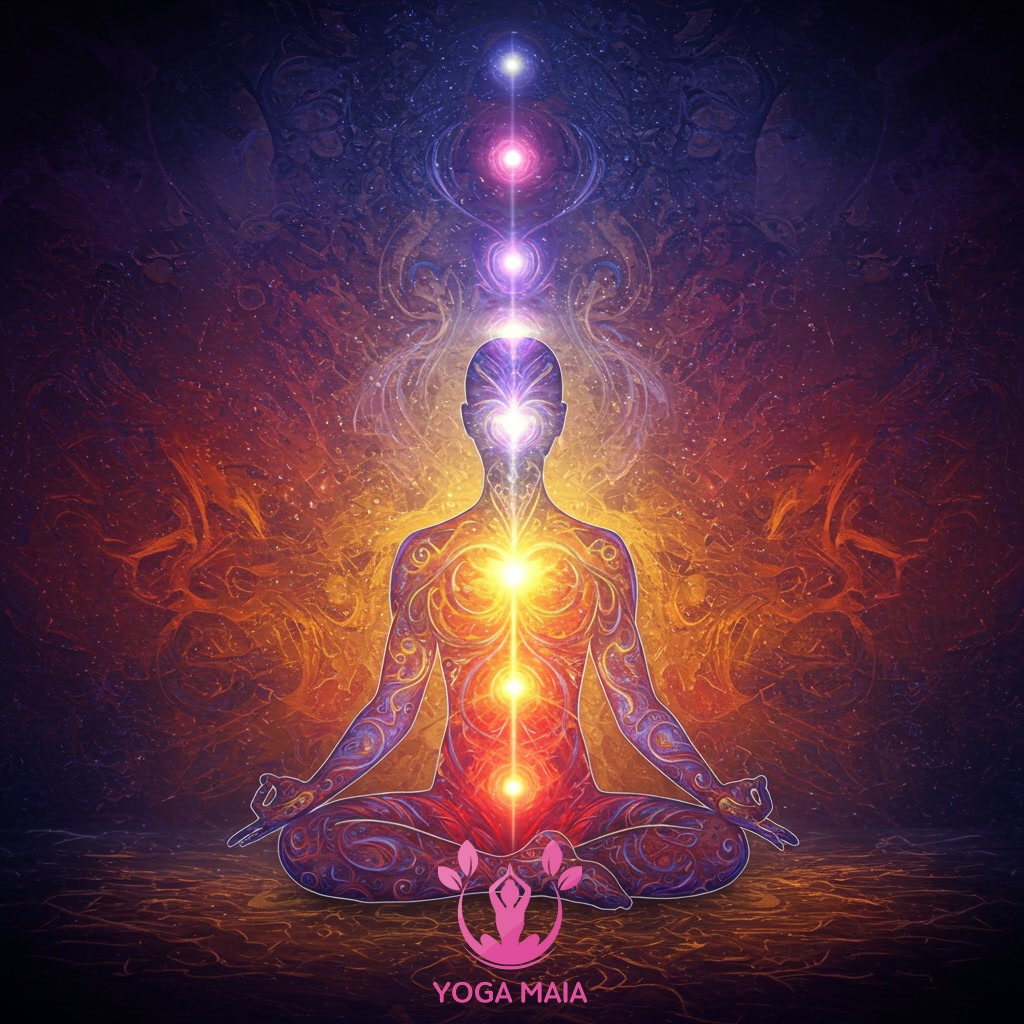 Experiences and Potential Challenges on the Journey
