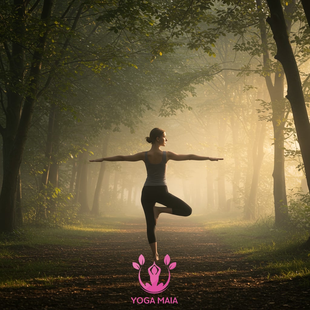 Experiencing the Long-Term Transformation and Sustaining Your Practice