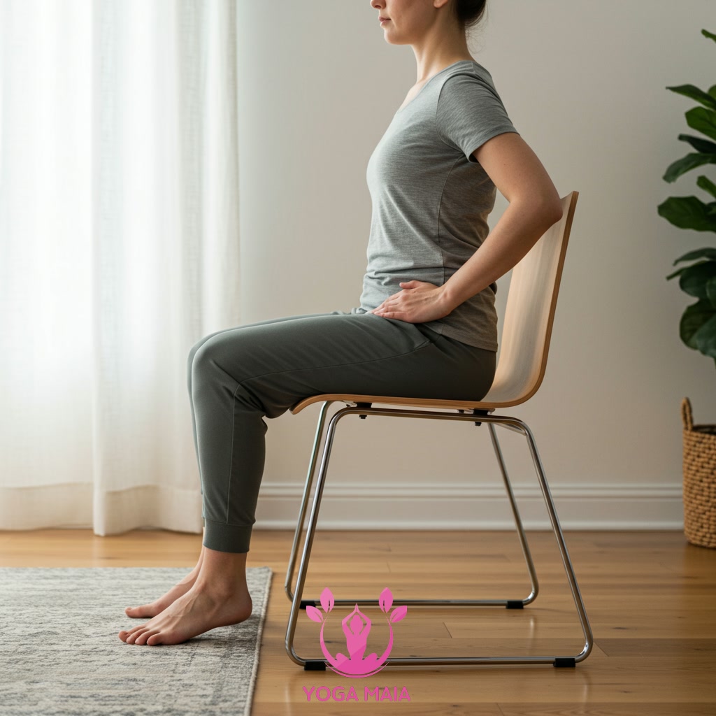 Getting Started: Preparing for Your Practice