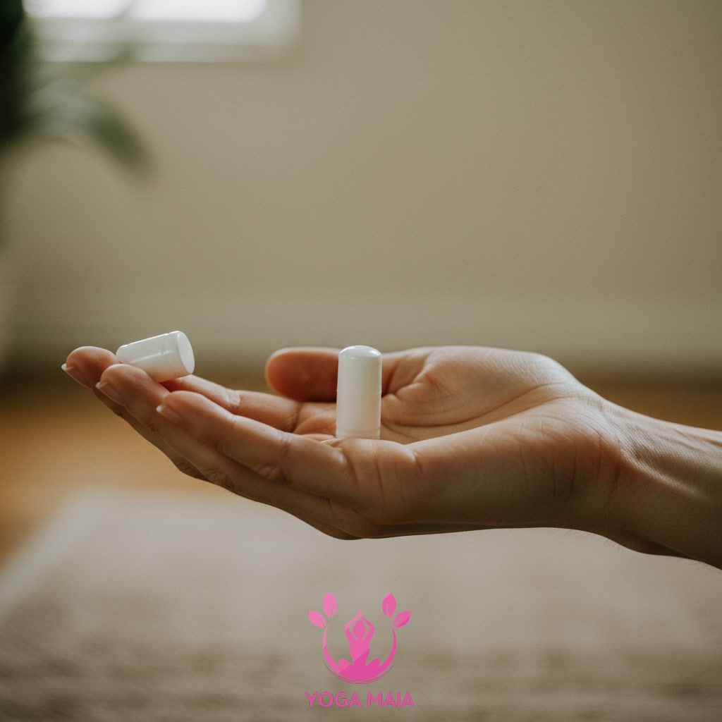 Guidelines for Safe and Effective Supplement Integration