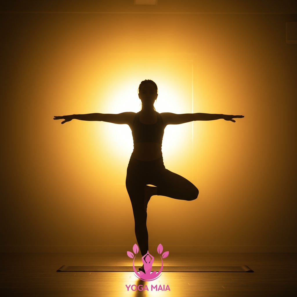 How Nutritional Yeast Can Specifically Enhance Your Yoga Practice