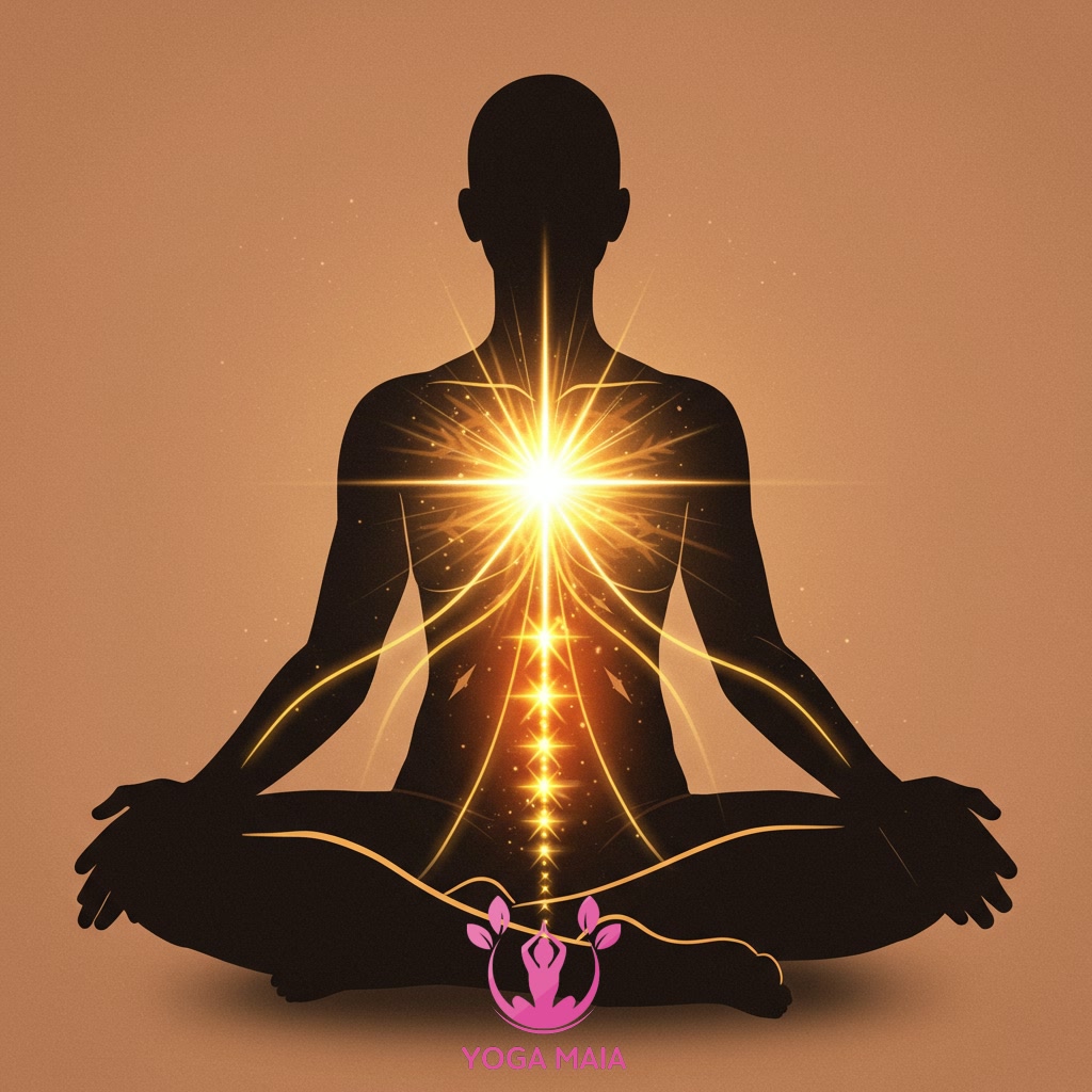 How These Techniques Boost Your Energy Levels