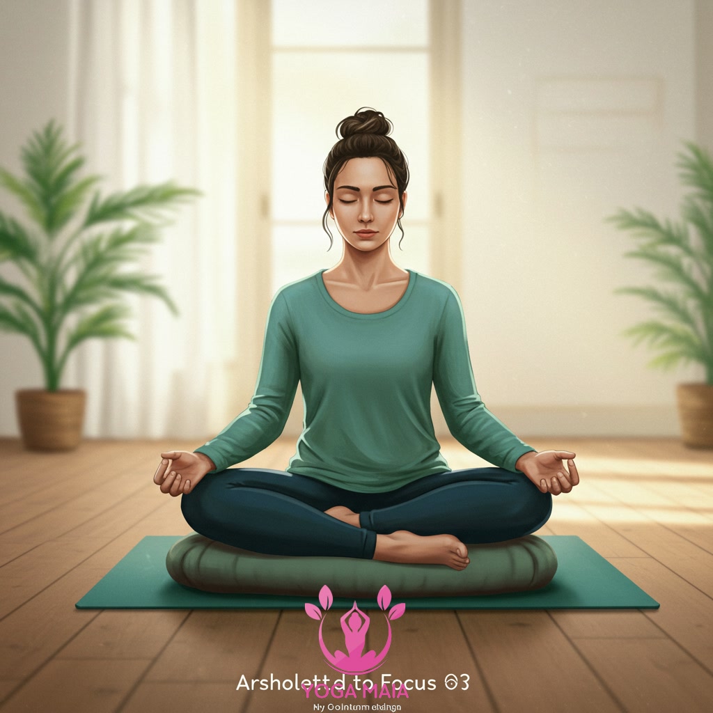 How to Practice These Techniques Effectively