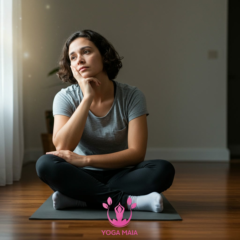 Important Considerations and When to Seek Medical Advice