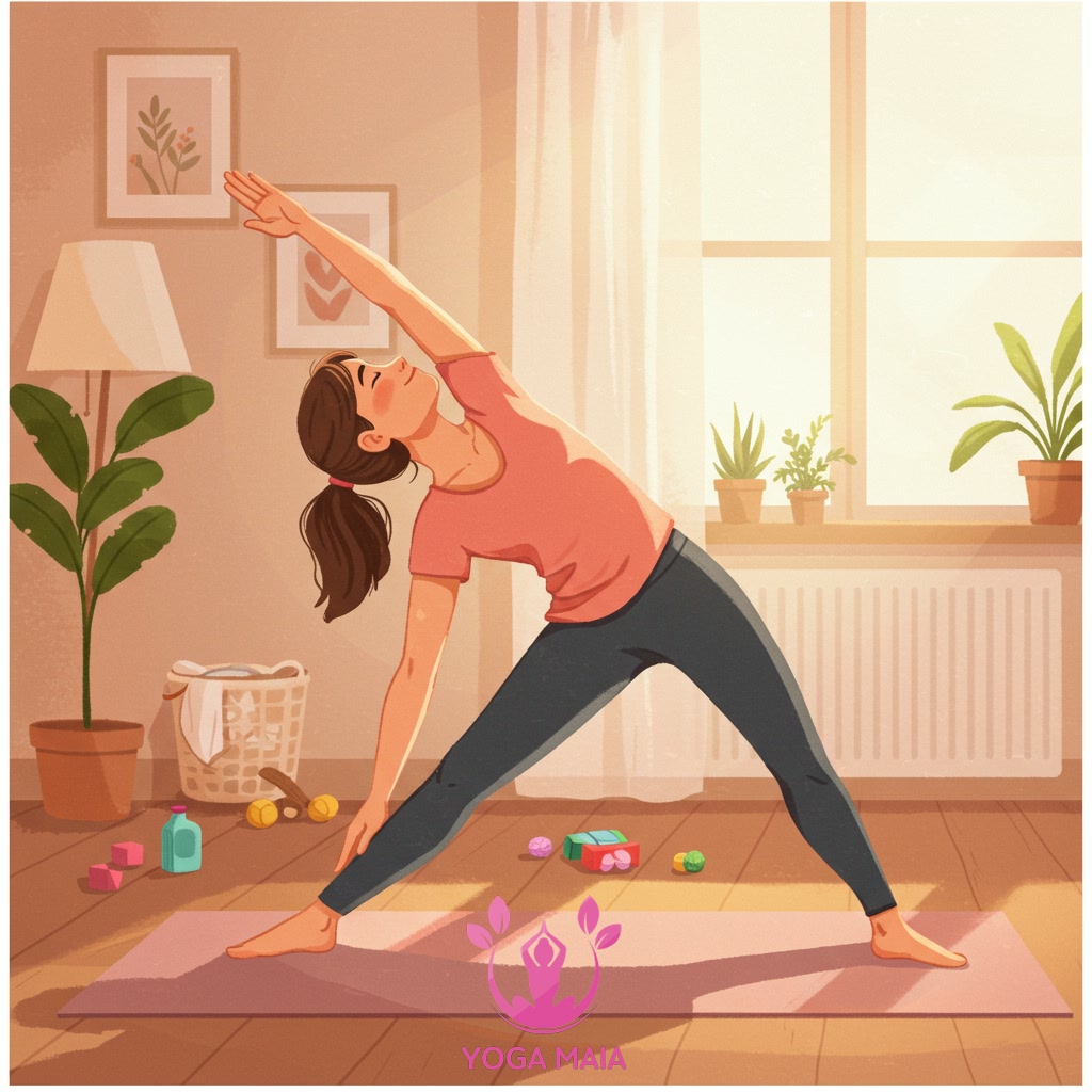 Incorporating This Boost into Your Daily Routine