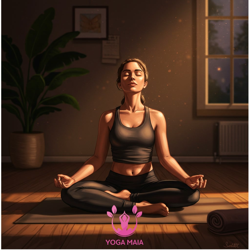 Integrating Breathwork and Relaxation